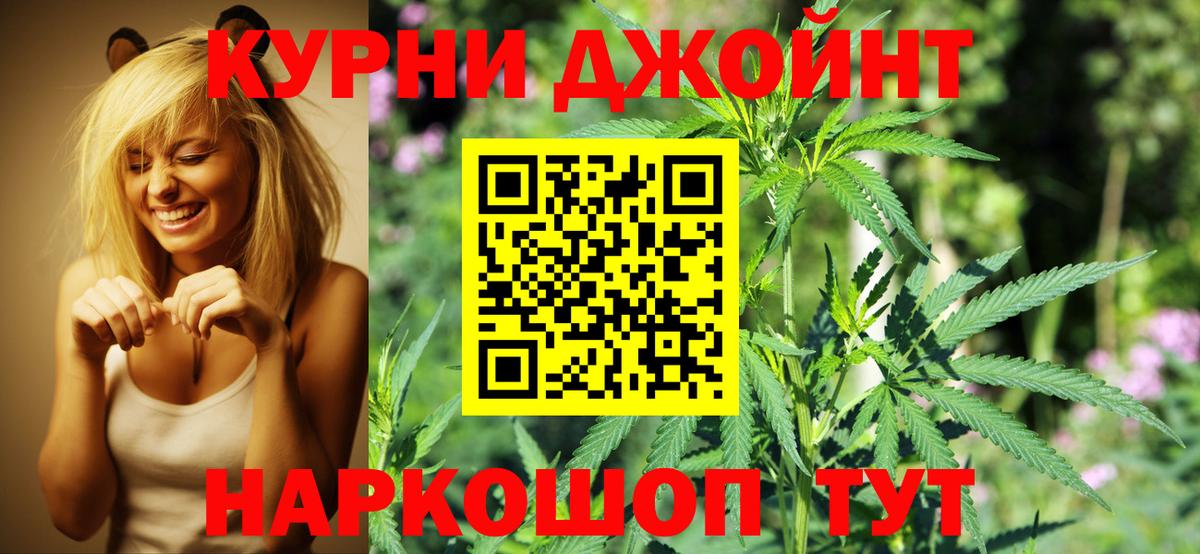 Бошки Шишки гибрид Кострома